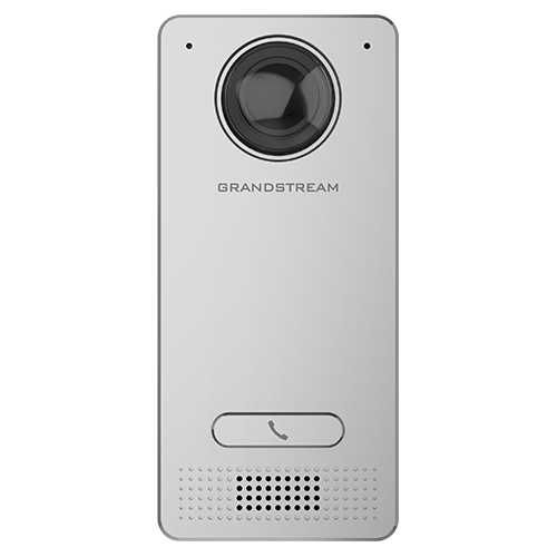 grandstream facility access system pakistan, grandstream facility access system product in pakistan, grandstream facility access system