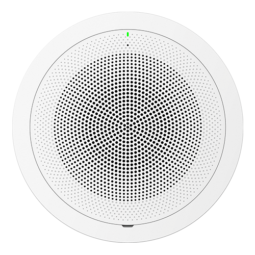grandstream faility management system pakistan, grandstream facility managemnt in pakistan