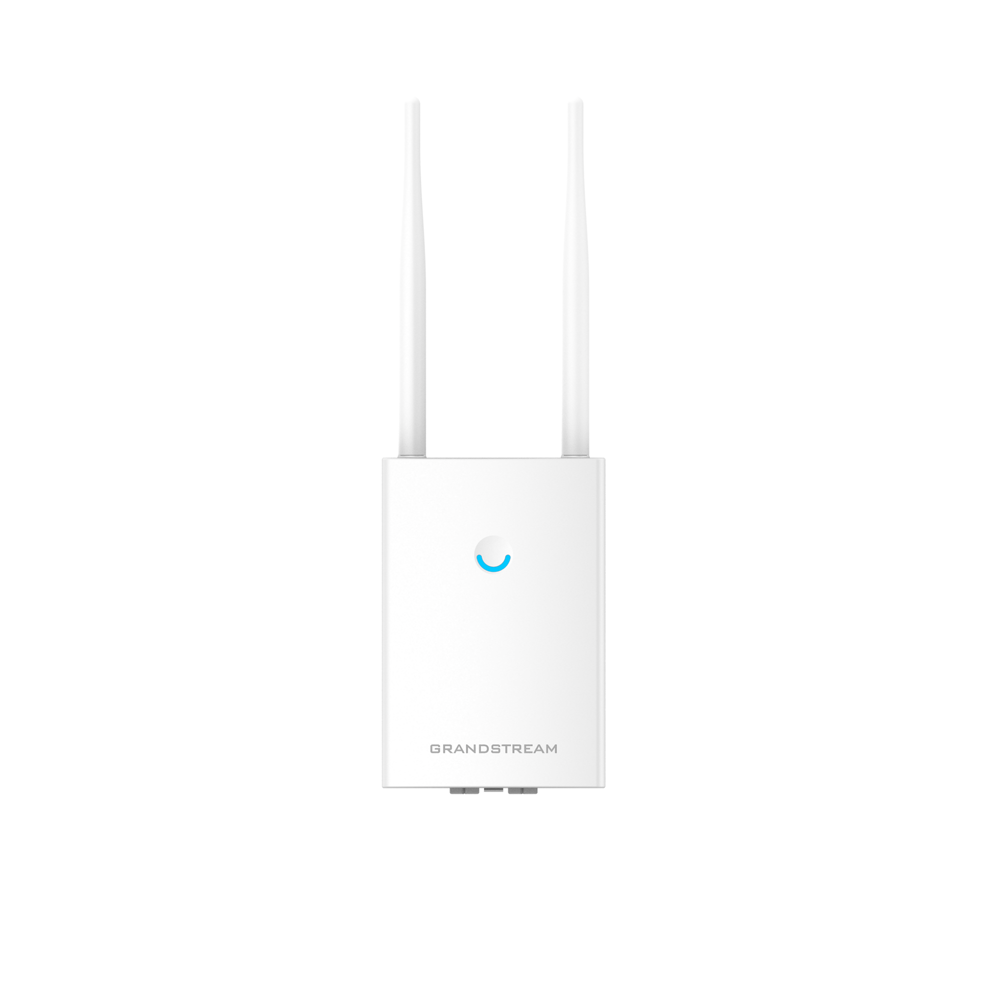 grandstream wifi access point pakistan