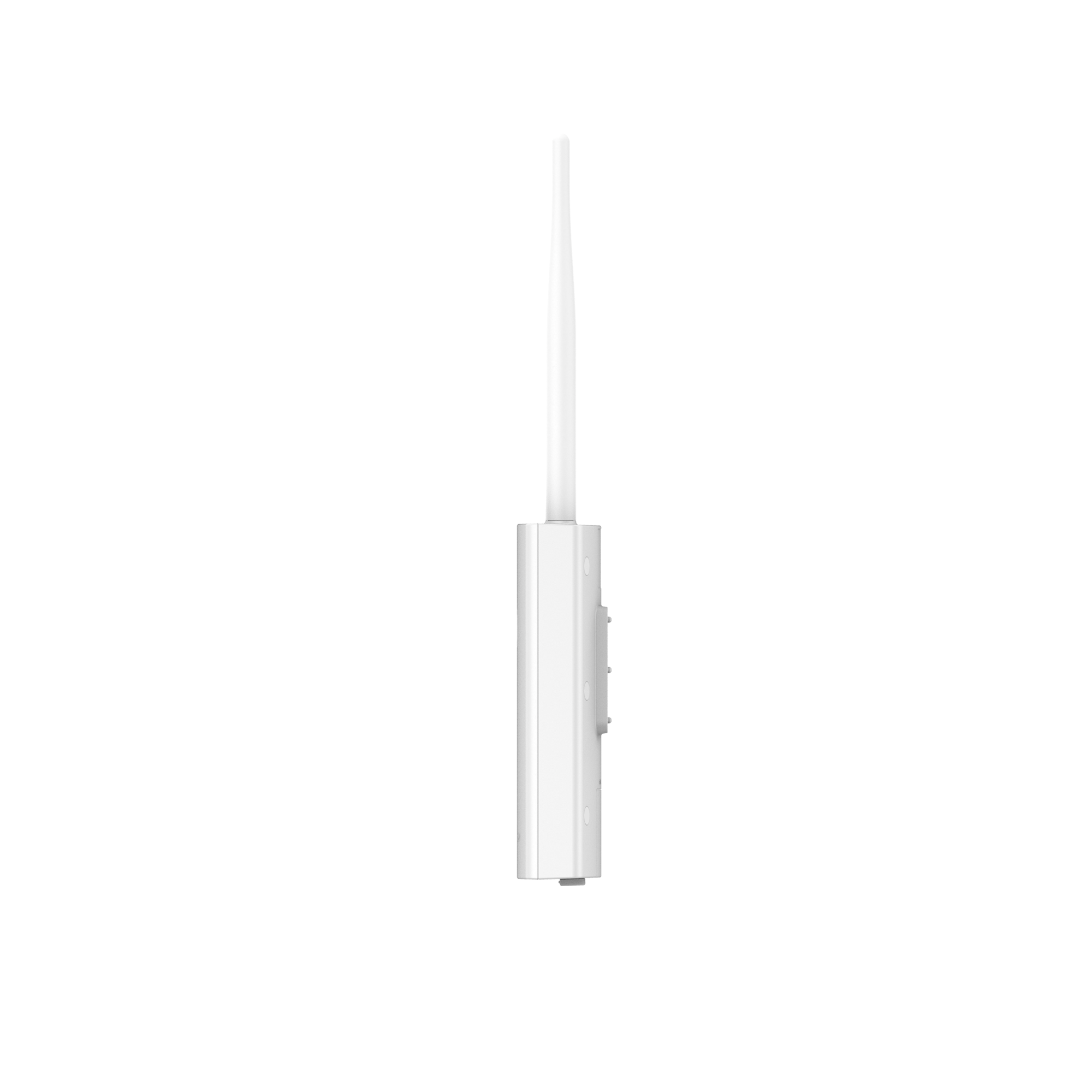 grandstream pakistan.