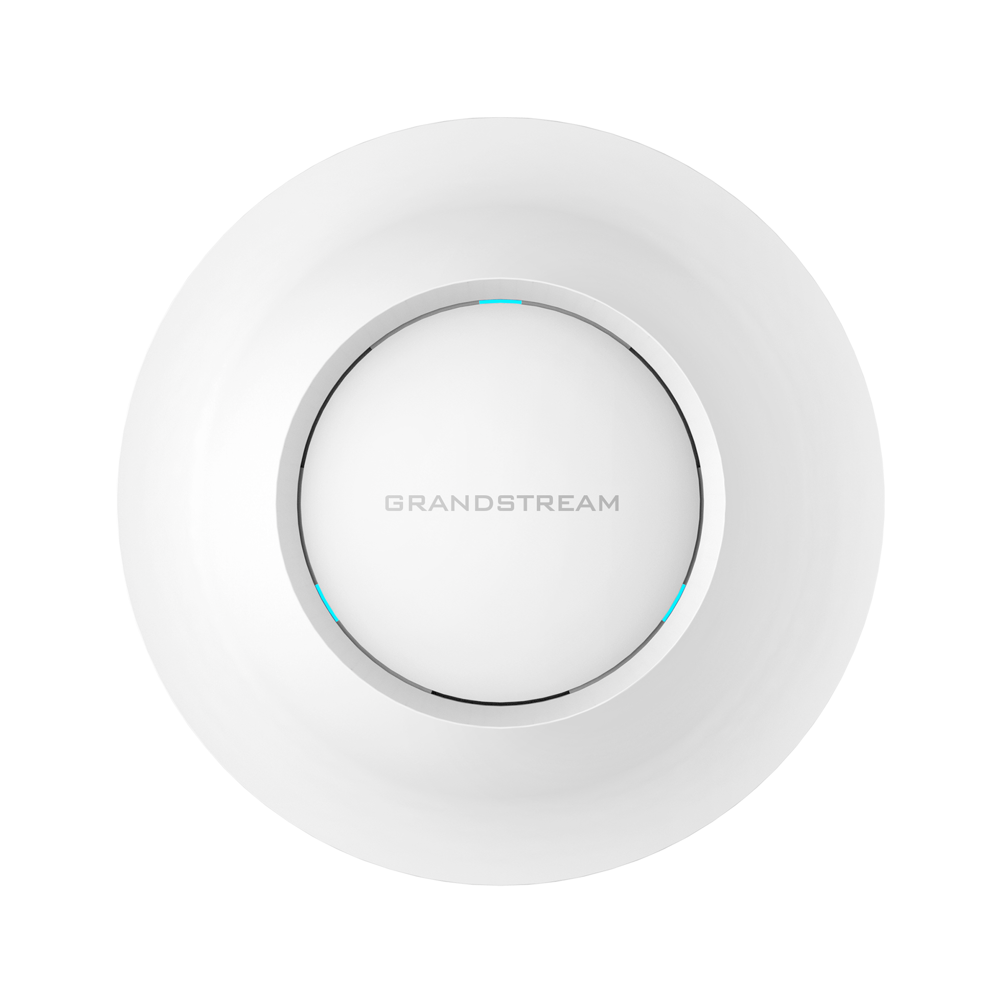 grandstream wifi access point pakistan