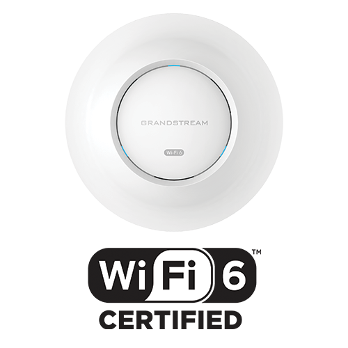 grandstream wifi access point pakistan
