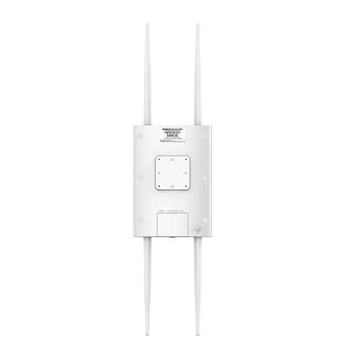 grandstream product in pakistan