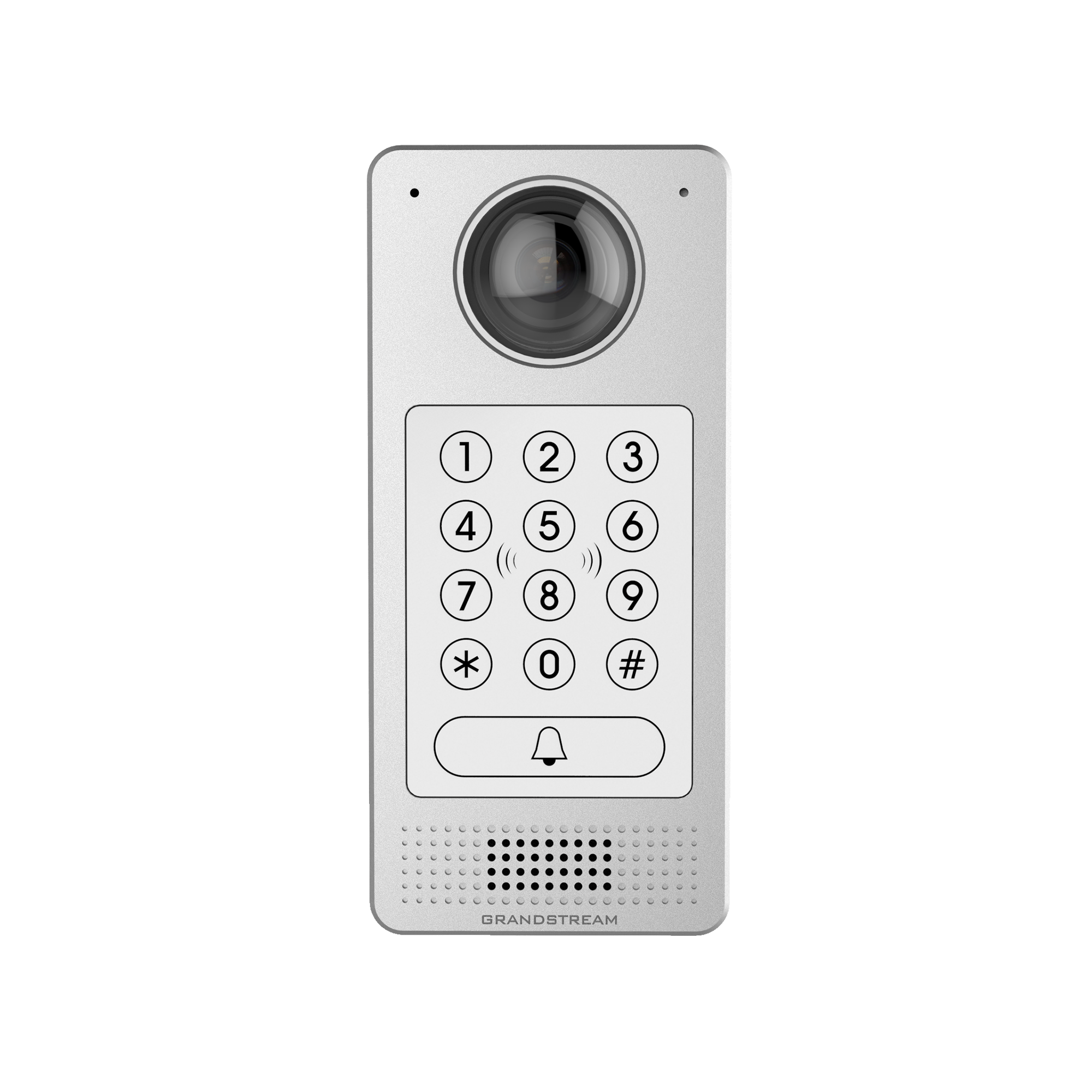 grandstream facility access system pakistan, grandstream facility access system product in pakistan, grandstream facility access system