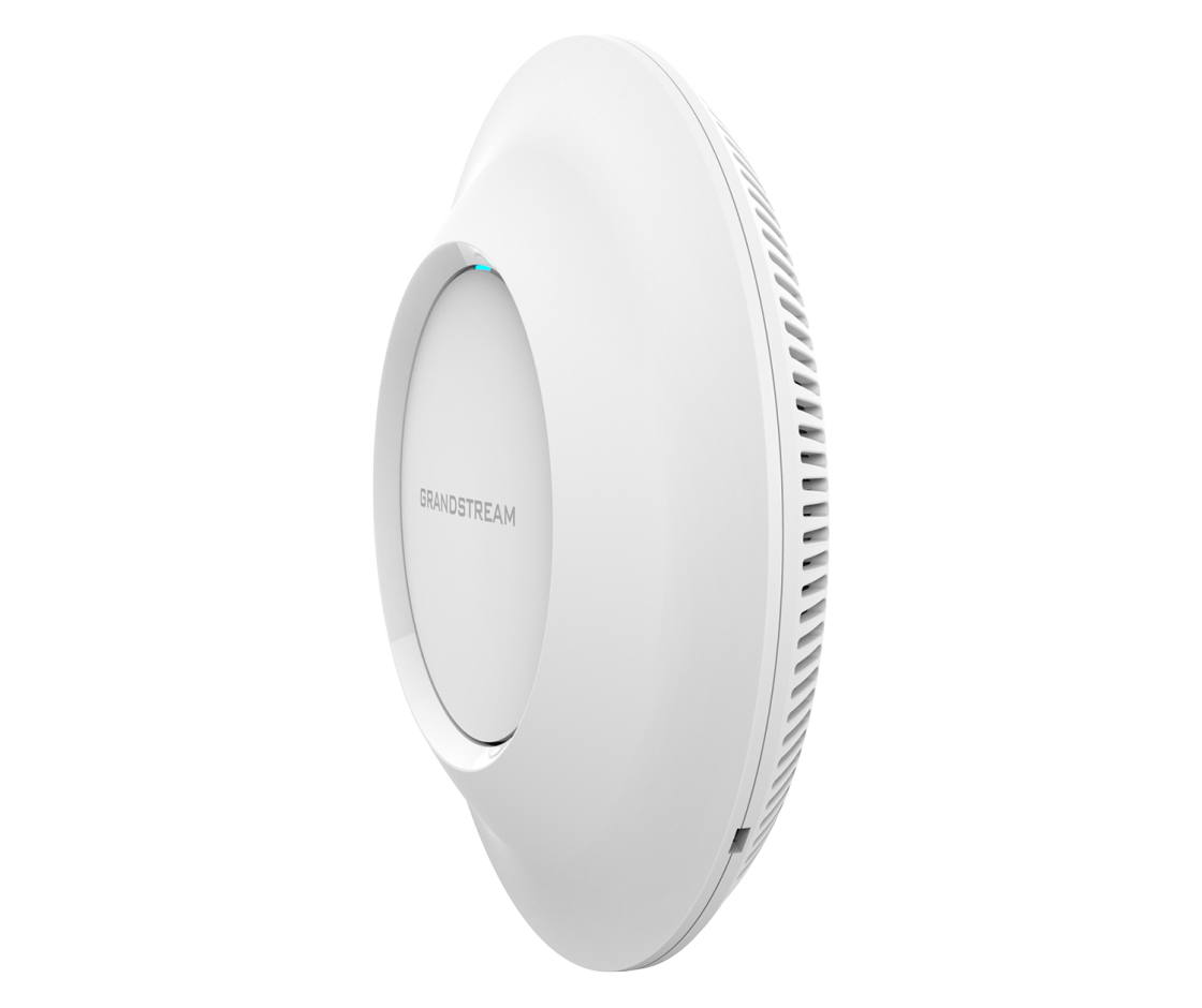 grandstream pakistan.