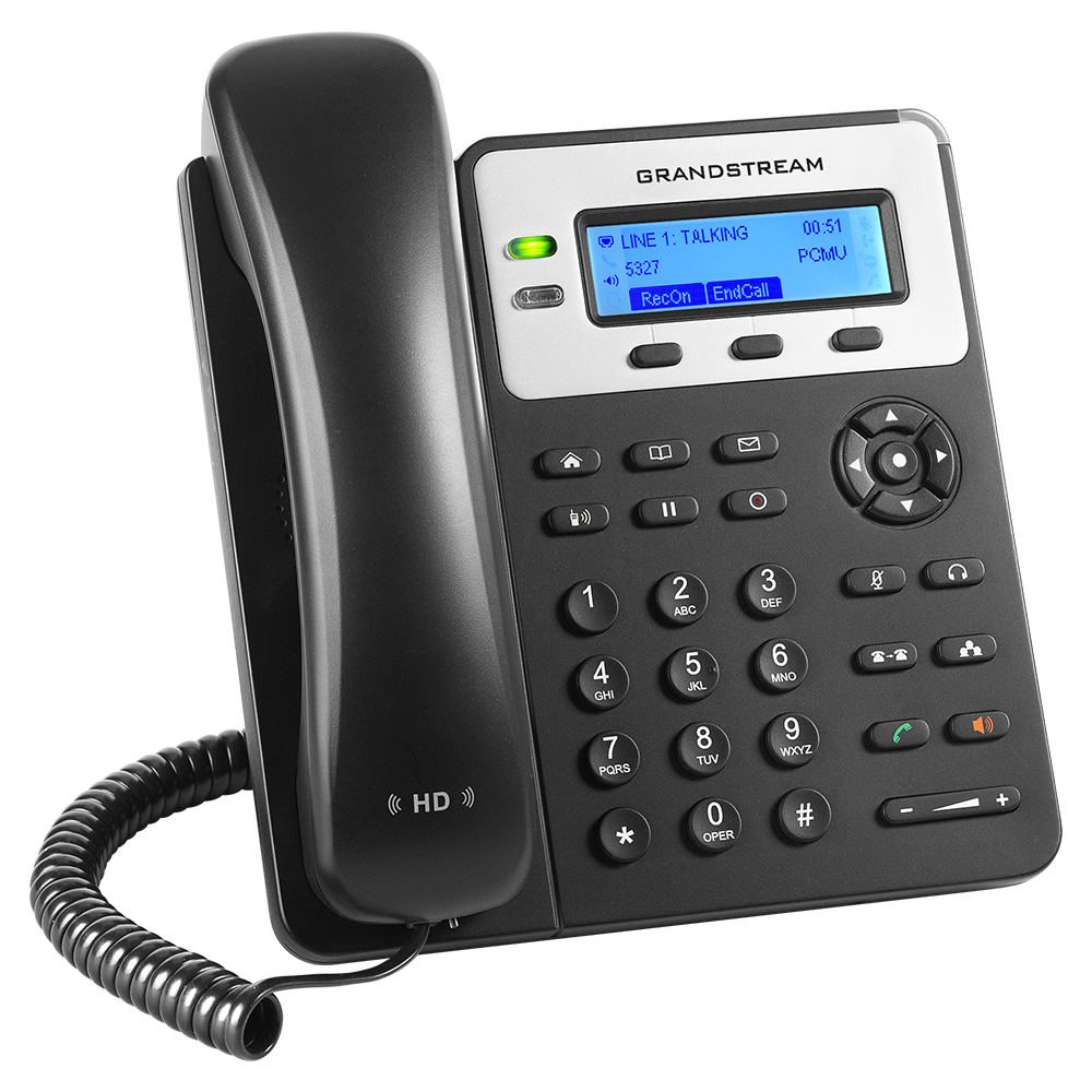 grandstream pakistan.