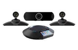 grandstream business conferencing pakistan